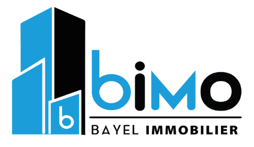 Logo BIMO