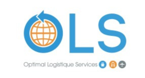 Logo OLS