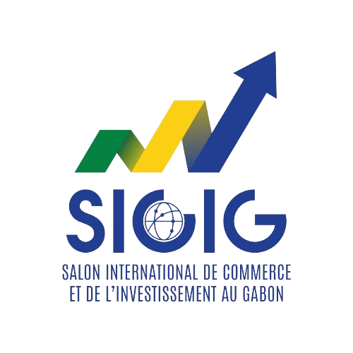Logo SICIG