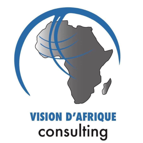 Logo VA Consulting