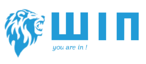 Logo WIN