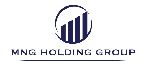 logo-web MNG HOLDING GROUP MNG HOLDING GROUP